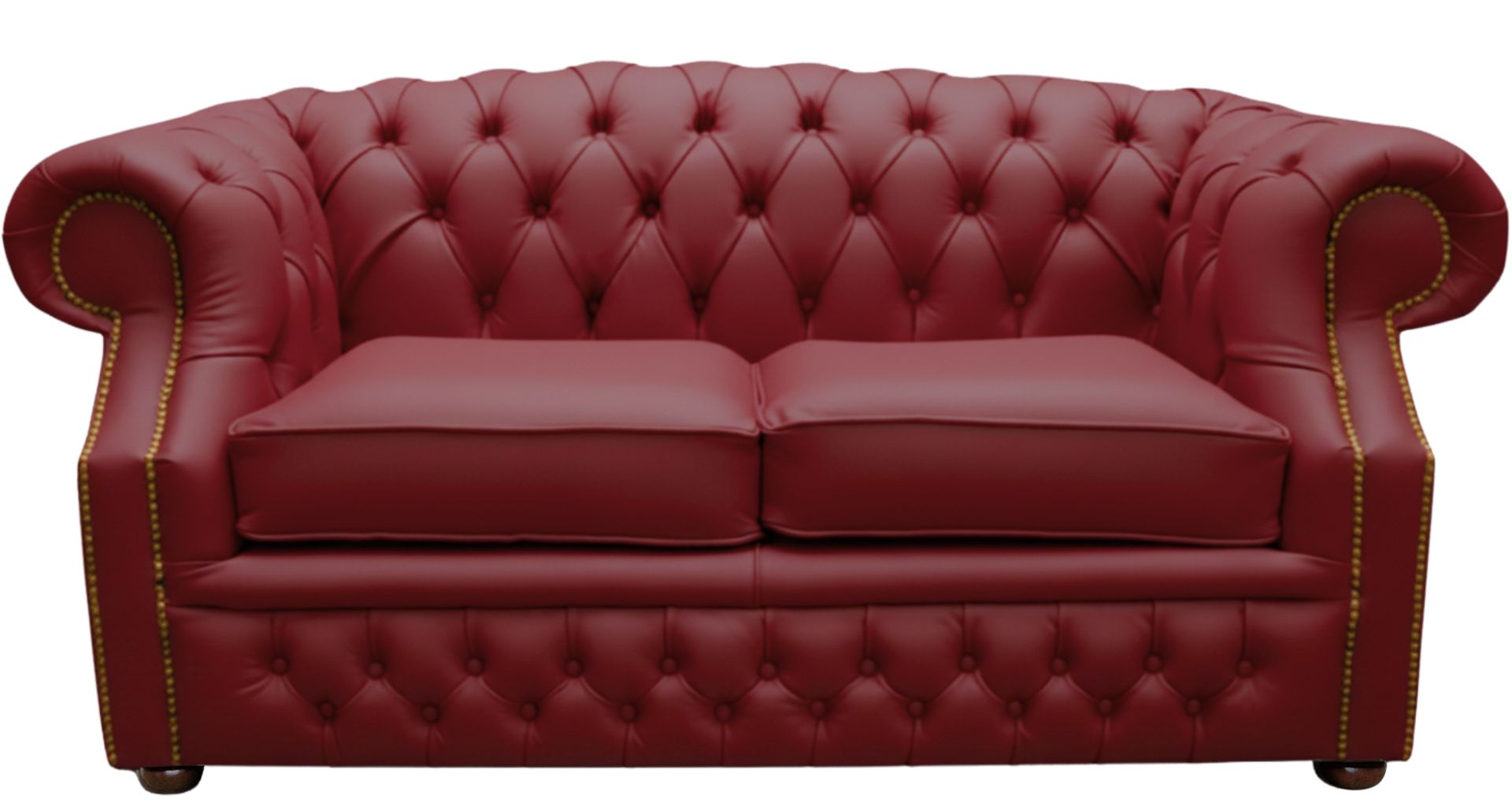 The Windsor Chesterfield